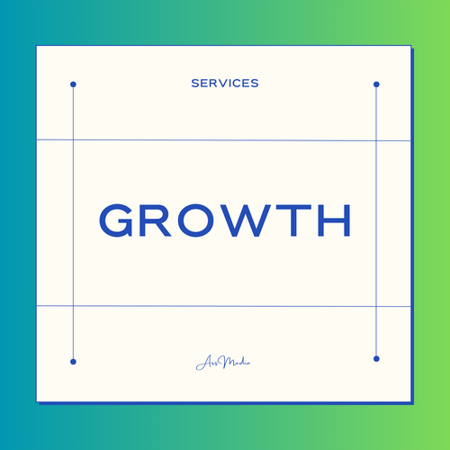 Ars Media - Digital Marketing Growth Service Cover