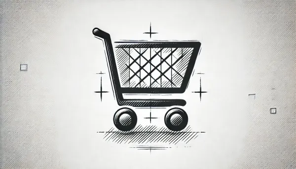 Generative AI in Digital Commerce